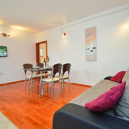 Apartment Ante-2 By Interhome Brodarica  Bagian luar foto