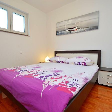 Apartment Ante-2 By Interhome Brodarica  Bagian luar foto